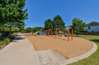 6314 Columbia Falls Ln in Katy, TX - Building Photo - Building Photo