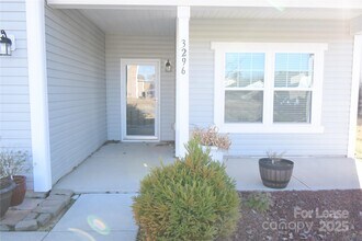 3296 Saddlebrook Dr in Midland, NC - Building Photo - Building Photo