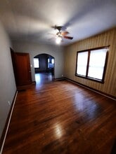 2120 Allston Ave in Louisville, KY - Foto de edificio - Building Photo