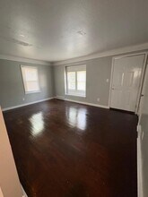 19386 Yonka St in Detroit, MI - Building Photo - Building Photo