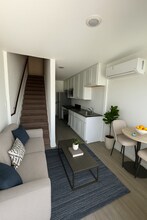 7125 Elm Cv in San Antonio, TX - Building Photo - Building Photo