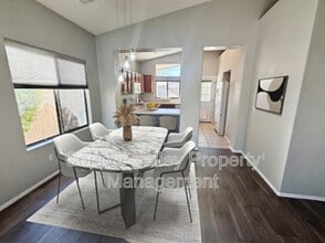 3553 W Morse Ct in Anthem, AZ - Building Photo - Building Photo