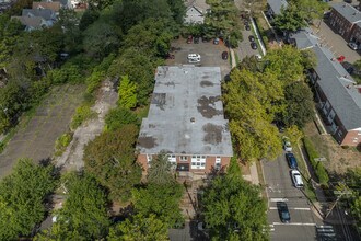 43 Division St in New Haven, CT - Building Photo - Building Photo