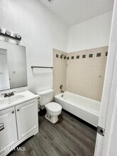 1901 Lake Omega St in El Paso, TX - Building Photo - Building Photo