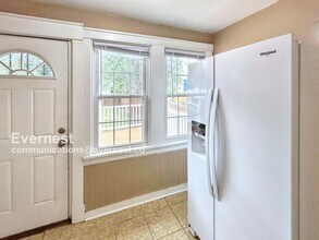 2906 3rd Ave in Richmond, VA - Building Photo - Building Photo