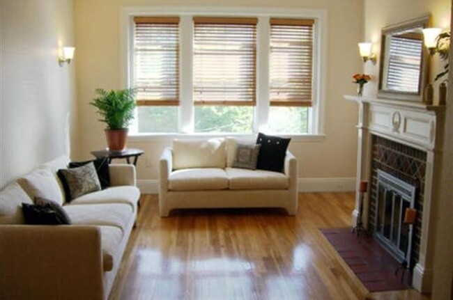 property at 123 Winthrop Rd