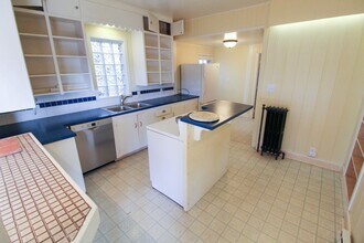 1212 S Oak St in Spokane, WA - Building Photo - Building Photo