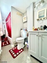 10 Cedar Alley in Phillipsburg, NJ - Building Photo - Building Photo