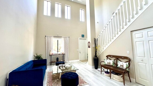 2422 Venetian Way in Boynton Beach, FL - Building Photo - Building Photo