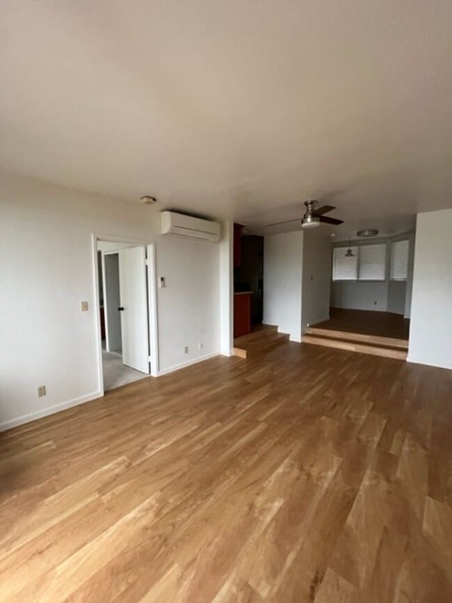 property at 45-315-315 Lilipuna Rd