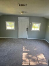 2426 8th Ave N in Texas City, TX - Building Photo - Building Photo