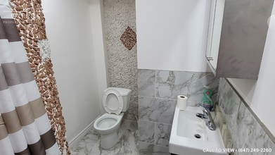 234 King St W in Hamilton, ON - Building Photo - Building Photo