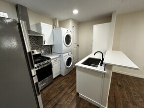 4702 Marble Ave in Albuquerque, NM - Building Photo - Building Photo