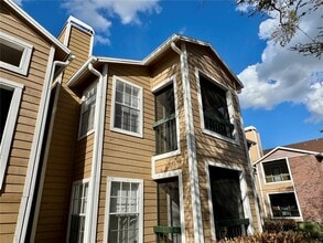 5533 Chrishire Way in Orlando, FL - Building Photo - Building Photo