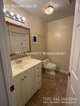630 Murray Ave SE in Roanoke, VA - Building Photo - Building Photo