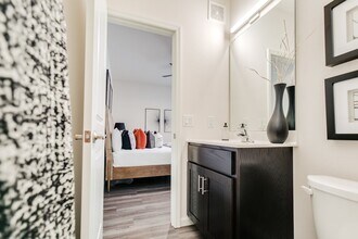 1435 Pk W Ct in Imperial, MO - Building Photo - Building Photo