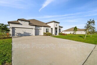 10324 Crestview Heights Ave in Thonotosassa, FL - Building Photo - Building Photo