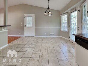 2475 Suncrest Ct in Buford, GA - Building Photo - Building Photo