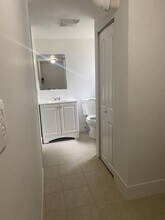 14311 Veterans Memorial Hwy in Villa Rica, GA - Building Photo - Building Photo