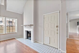 3122 Camelot Dr in Bryan, TX - Building Photo - Building Photo