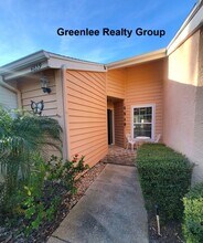 4839 Grist Mill Cir in New Port Richey, FL - Building Photo - Building Photo