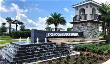 14387 Sapelo Beach Dr in Orlando, FL - Building Photo - Building Photo