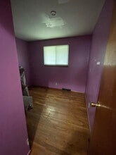 185 Quaker Rd in Heath, OH - Building Photo - Building Photo