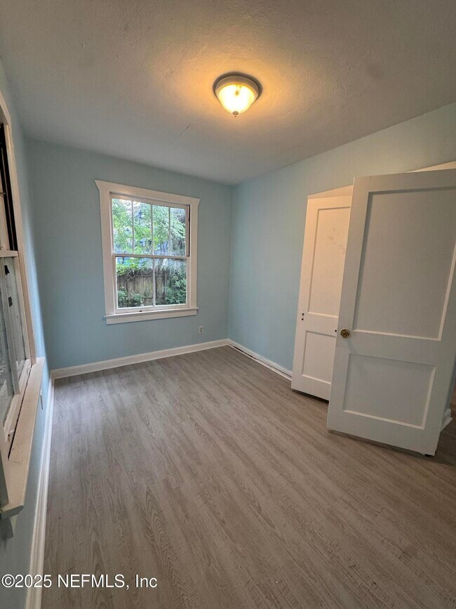 2954 Phyllis St in Jacksonville, FL - Building Photo - Building Photo