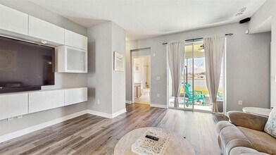 13414 Graham Yarden Dr in Riverview, FL - Building Photo - Building Photo