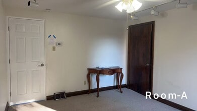 41 S 13th St in Pittsburgh, PA - Building Photo - Building Photo