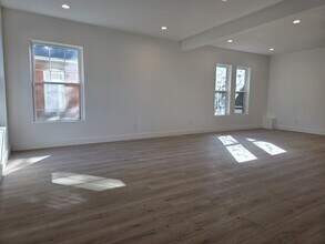 2437 S Bannock St in Denver, CO - Building Photo - Building Photo