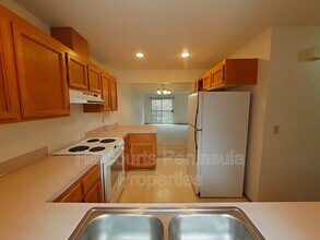199 Smith St in Port Orchard, WA - Building Photo - Building Photo