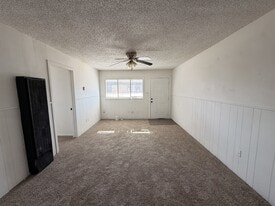 713 47th St in Lubbock, TX - Building Photo