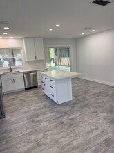 1105 Morse Ave in Titusville, FL - Building Photo - Building Photo