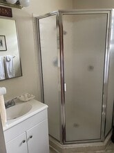 93-97 Admiral Fitch Ave in Brunswick, ME - Building Photo - Building Photo