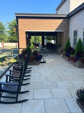 5839 Ardrey Kell Rd in Charlotte, NC - Building Photo - Building Photo