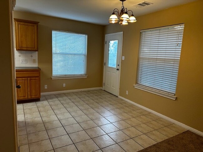 1506 North St in Austin, TX - Building Photo - Building Photo