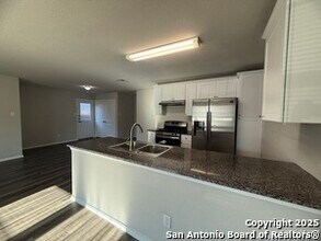 7734 Nopalitos Cv in San Antonio, TX - Building Photo - Building Photo
