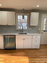 123 Angell St in Mansfield, MA - Building Photo - Building Photo