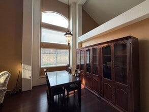 1848 Eastgate Ave in Upland, CA - Building Photo - Building Photo