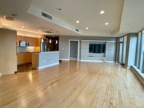 5900 Mosteller Dr in Oklahoma City, OK - Building Photo - Building Photo