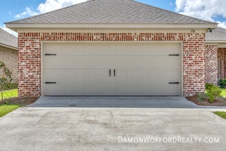 174 Shelby Mae Cir in Brandon, MS - Building Photo - Building Photo