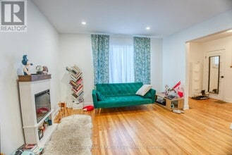 191 Springfield Rd in Ottawa, ON - Building Photo - Building Photo