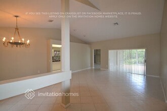13436 Brixham St in Wellington, FL - Building Photo - Building Photo