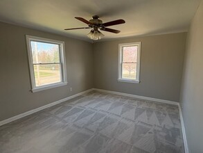25420 Lakeshore Blvd-Unit -5ab6ef4d-3e6f-11ed-81dd-0af088ad11e8 in Euclid, OH - Building Photo - Building Photo