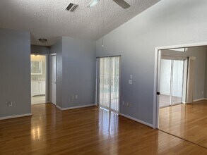 9178 Rhett Ln in Spring Hill, FL - Building Photo - Building Photo