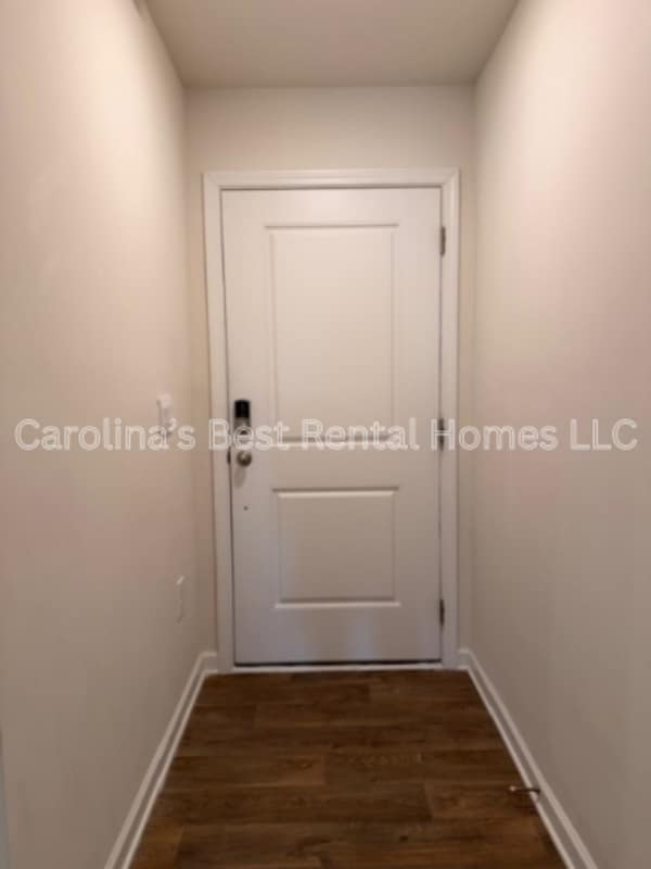 328 Sandbach Rd in Columbia, SC - Building Photo - Building Photo