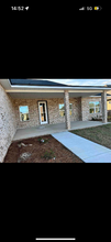 4139 Grassy Run St in Milton, FL - Building Photo - Building Photo