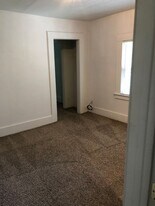 937 Orient St in Chico, CA - Building Photo