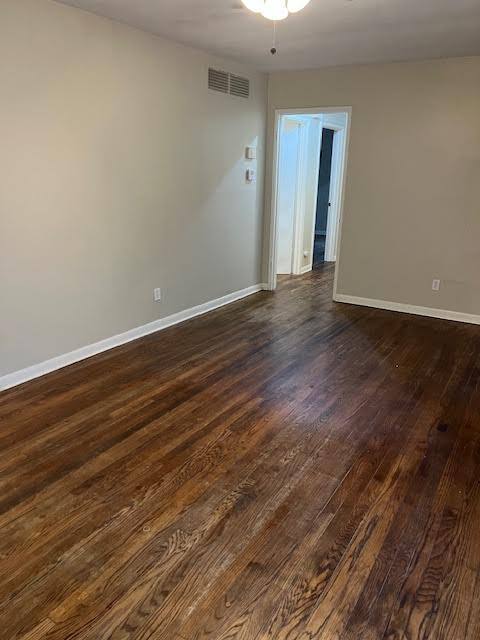 3325 Beechmont St in Memphis, TN - Building Photo - Building Photo